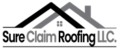 Sure Claim Roofing LLC